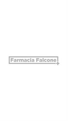 Falcone, Canosa di Puglia orari di apertura