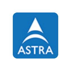 Autofficina Astra, Lippo orari di apertura