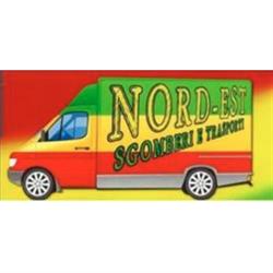 Nord Est Sgomberi Trasporti, Padova orari di apertura