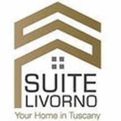 Suites Marilia Tuscany Apartments, Livorno orari di apertura