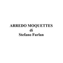 Arredo Moquettes, Monfalcone orari di apertura