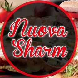 Nuova Sharm Ristorante Pizzeria, Settimo Torinese orari di apertura