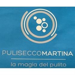 Pulisecco Martina Martellago, Maerne - Orari di apertura