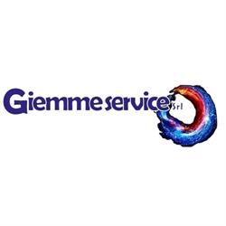 Giemme Service, Lentini orari di apertura