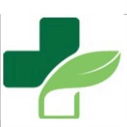 Farmacia San Francesco, Lanciano orari di apertura
