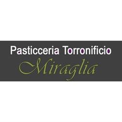 Torronificio Pasticceria Miraglia, Caltanissetta orari di apertura
