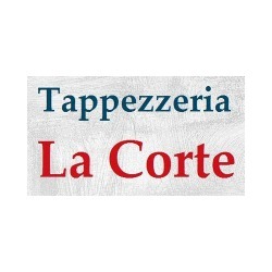 Tappezzeria Giovanni (La Corte), Partinico orari di apertura
