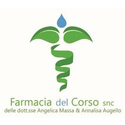 Farmacia del Corso, Mattinata orari di apertura