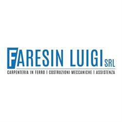Faresin Luigi, Sandrigo orari di apertura