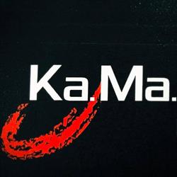 Ka.Ma Parrucchieri, Oderzo orari di apertura