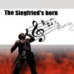 Il Corno di Sigfrido - CD Musica Classica, Prato orari di apertura