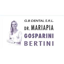 Gosparini Dott.ssa Mariapia - G.B. Dental Srl, Sondrio orari di apertura