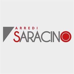 Arredi Saracino, Amendolara orari di apertura