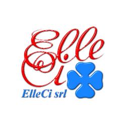 Elleci, Massarosa orari di apertura