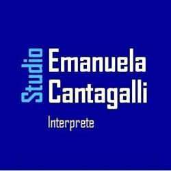 Studio Emanuela Cantagalli, Faenza orari di apertura