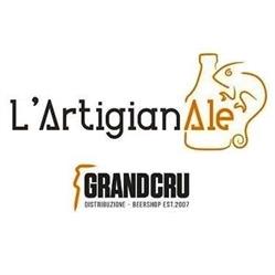 L'Artigianale Beer Shop, Verona orari di apertura