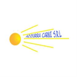 Azzurra Carni, Caraglio orari di apertura