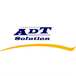 A.D.T.S., Trebaseleghe orari di apertura