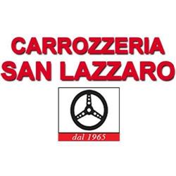 Carrozzeria San Lazzaro, Modena orari di apertura