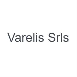 Varelis, Montesilvano orari di apertura