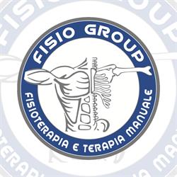 FisioGroup, Tempio Pausania orari di apertura