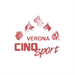 Cino Sport, Ronco all'Adige orari di apertura