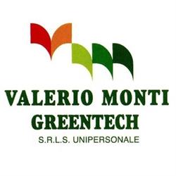 Punto Edison Business Partner, Ravenna orari di apertura