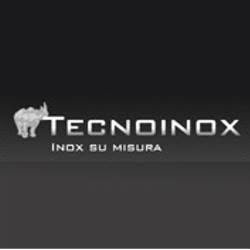 Tecnoinox, Coriano orari di apertura