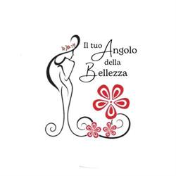 Il Tuo Angolo della Bellezza, Verona orari di apertura