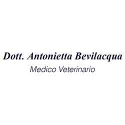Veterinario Dott.ssa A. Bevilacqua, Vedano al Lambro orari di apertura