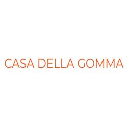 Casa della Gomma, Sannazzaro de' Burgondi orari di apertura