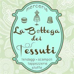 La Bottega dei Tessuti, Terni orari di apertura