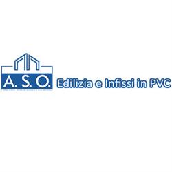A.S.O. Edilizia e Infissi in Pvc, Velletri orari di apertura