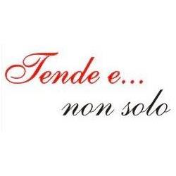 Tende e Non Solo, Amantea orari di apertura