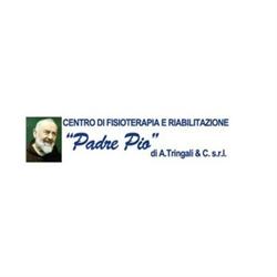 Centro Fisioterapia e Riabilitazione Padre Pio, Catania orari di apertura