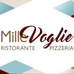 Ristorante Pizzeria Millevoglie, Noventa Padovana orari di apertura