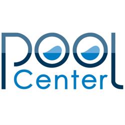 Pool Center, Toscanella orari di apertura