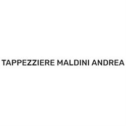 Tappezziere Maldini Andrea, Bibbiano orari di apertura