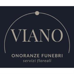 Onoranze Funebri Viano, Dronero orari di apertura