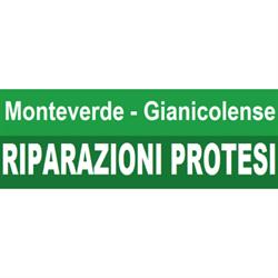 Fortunati Riparazioni Protesi, Roma orari di apertura