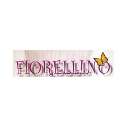Fiorellino - Tendaggi Biancheria Merceria, Grignasco orari di apertura
