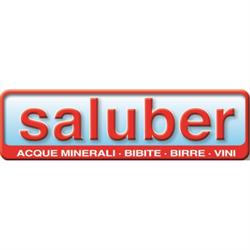 Saluber Acque Minerali Bibite Birre Vini, Collecchio orari di apertura