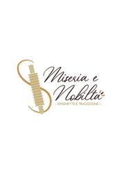 Miseria e Nobiltà La Spaghetteria di Melfi, orari di apertura