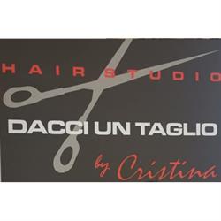 Dacci Un Taglio, Terni orari di apertura