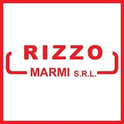 Rizzo Marmi, Grammichele orari di apertura