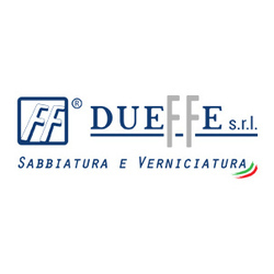 Dueffe, Brusciano orari di apertura
