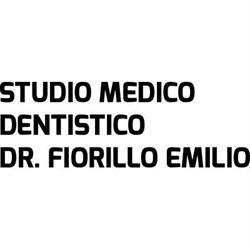 Studio Medico Dentistico Dr. Fiorillo Emilio, Perticato orari di apertura