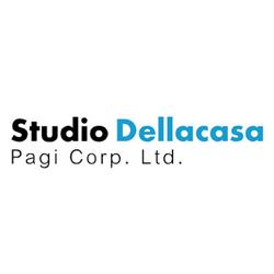 Studio Dellacasa P.A.G.I, Rivoli orari di apertura