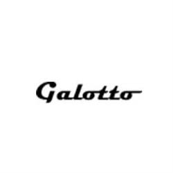 Galotto, Caronno Pertusella orari di apertura
