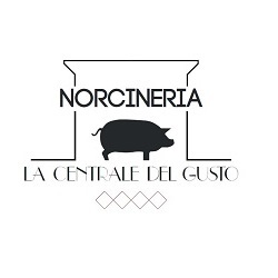 Norcineria La Centrale del Gusto, Urbisaglia orari di apertura